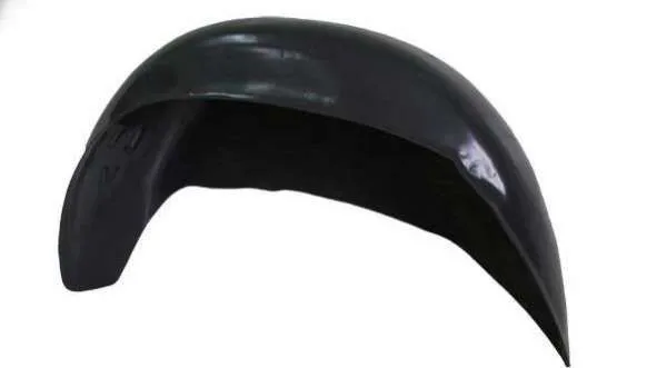 Защита крыла (подкрылок) задний левый Opel Calibra 1990-1997
