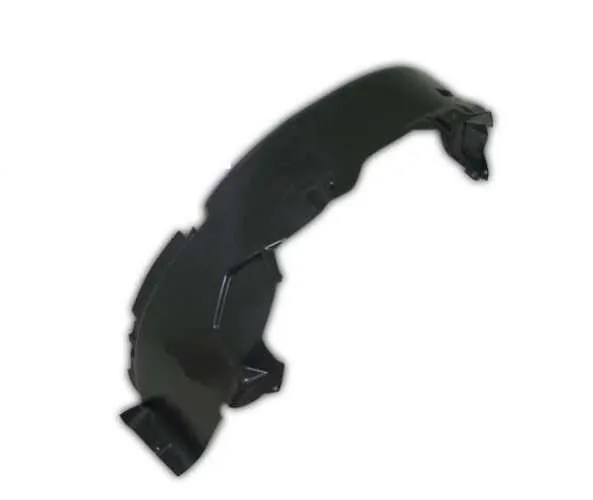 Защита крыла (подкрылок) передний правый Volvo V40 1995-1999