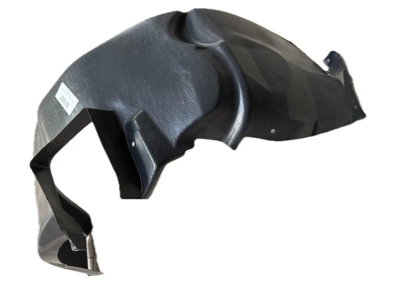 Защита крыла (подкрылок) передний правый Opel Tigra 1 1994-2001