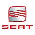 Seat Seat