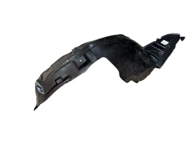 Защита крыла (подкрылок) передний левый Subaru Tribeca 2004-2014