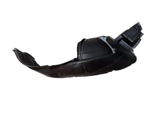 Защита крыла (подкрылок) передний правый Subaru Forester SF 1997-2002