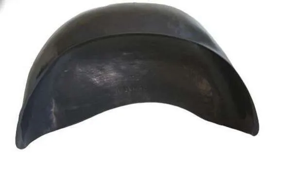 Защита крыла (подкрылок) задний левый Fiat Brava 1995-2001