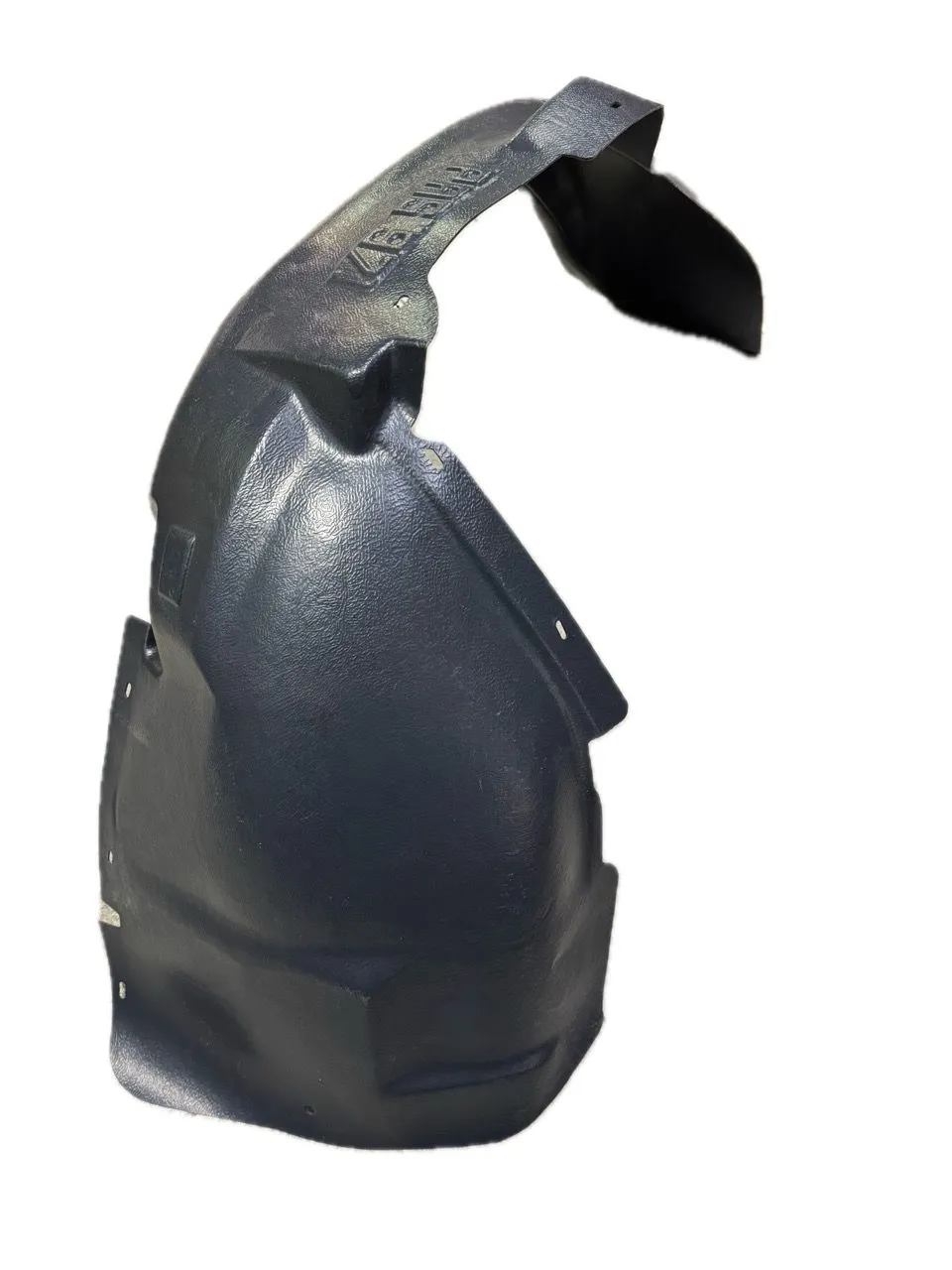 Защита крыла (подкрылок) передний правый Volkswagen Passat B5 1996-2000