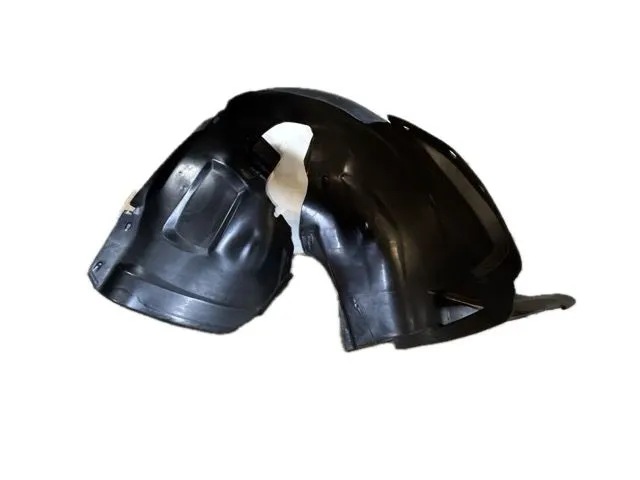 Защита крыла (подкрылок) передний правый Volkswagen Jetta 6 2010-2018