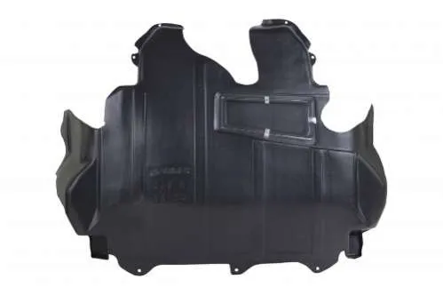 Пластиковая защита двигателя Rover 400 1995-1999