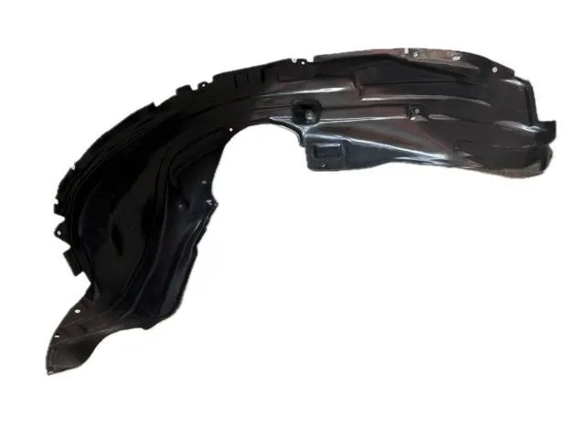 Защита крыла (подкрылок) передний левый Mazda CX-7 2006-2010