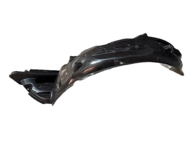 Защита крыла (подкрылок) передний левый Subaru Forester SH 2007-2013