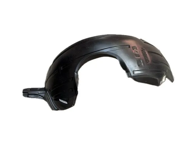 Защита крыла (подкрылок) передний левый Lancia Lybra 1999-2006