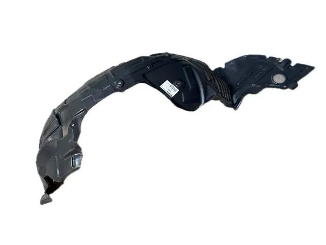 Защита крыла (подкрылок) передний левый Mazda 6 2 2008-2012