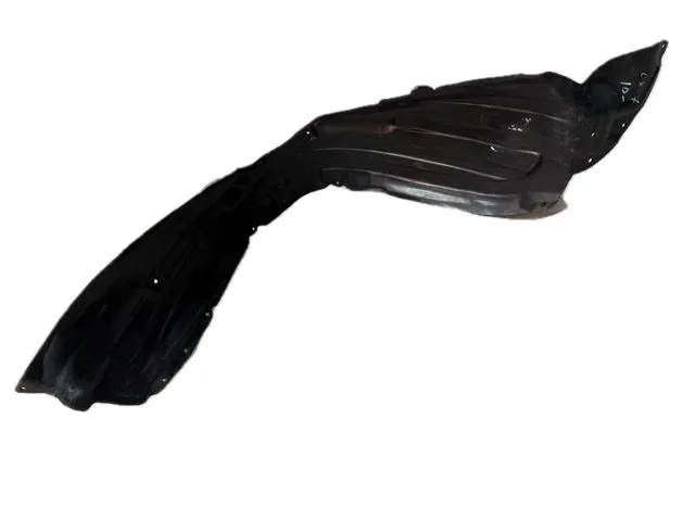 Защита крыла (подкрылок) передний левый Mazda CX-7 2010-2012