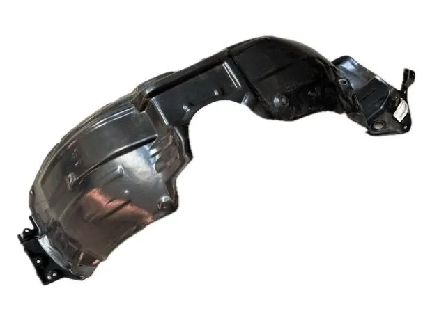 Защита крыла (подкрылок) передний левый Lexus RX 3 2008-2015