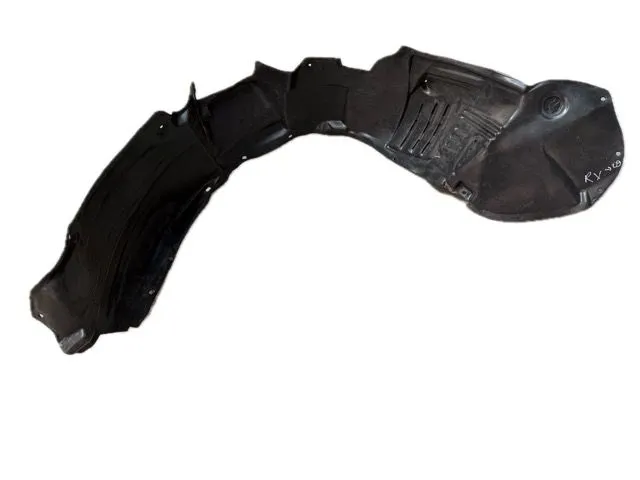 Защита крыла (подкрылок) передний левый Lexus RX 2 2003-2008