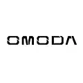 OMODA OMODA