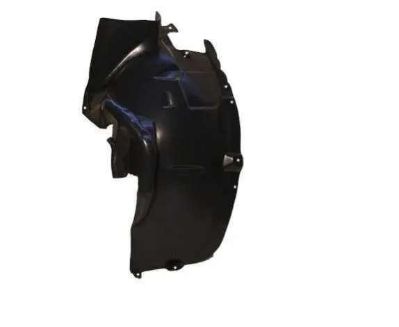 Защита крыла (подкрылок) передний левый Mercedes B W245 2005-2011