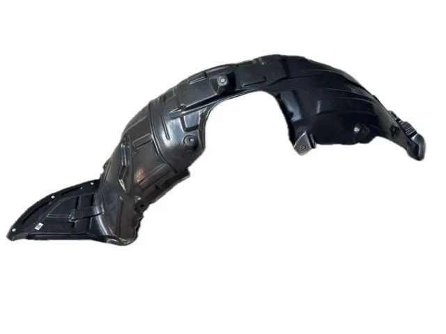 Защита крыла (подкрылок) передний правый Mazda 5 1 2005-2010