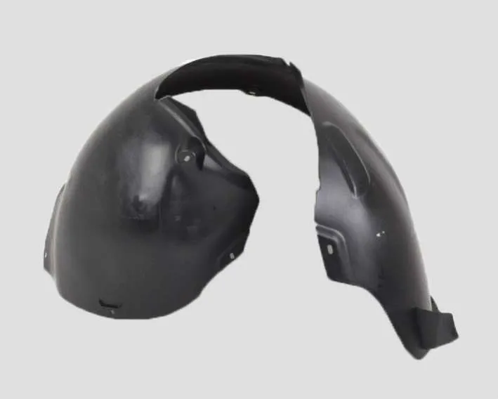 Защита крыла (подкрылок) передний правый Volkswagen Passat CC 2008-2012