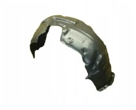 Защита крыла (подкрылок) передний левый Toyota Venza 2008-2012