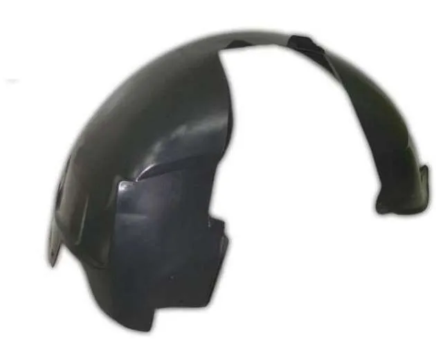 Защита крыла (подкрылок) передний правый Volvo S80 1 1998-2006