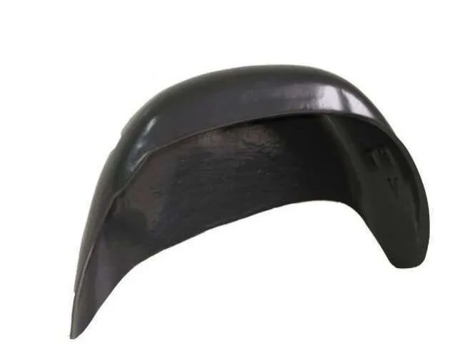 Защита крыла (подкрылок) задний правый Opel Calibra 1990-1997