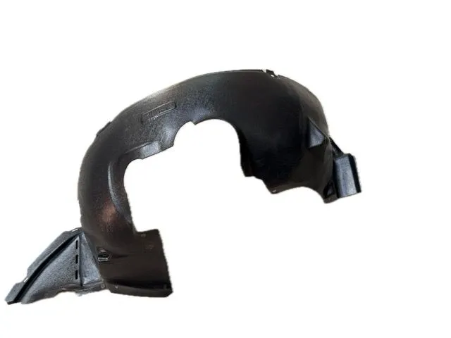 Защита крыла (подкрылок) передний правый Opel Mokka 2012-2019