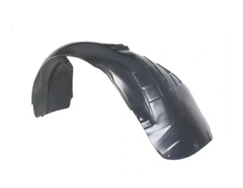 Защита крыла (подкрылок) передний правый Seat EXEO 2008-2013