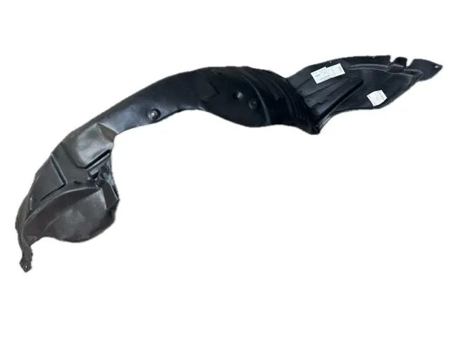 Защита крыла (подкрылок) передний левый Mazda 6 2 2008-2012 USA