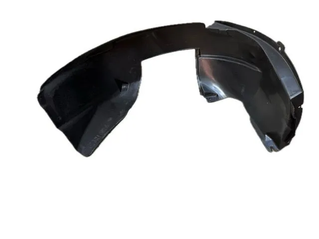 Защита крыла (подкрылок) передний правый Fiat Linea 2006-2018