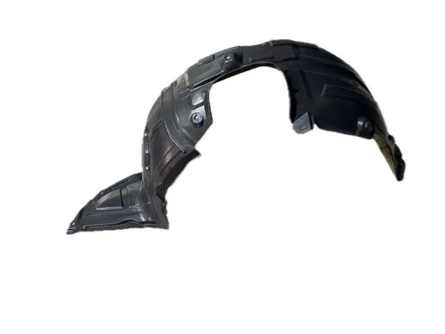 Защита крыла (подкрылок) передний правый Mazda 5 1 2005-2010