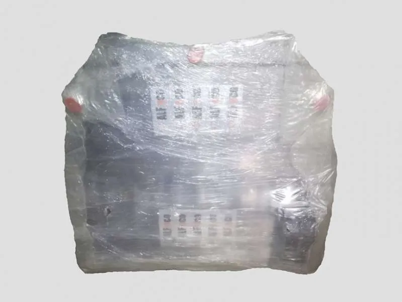 Алюминиевая защита двигателя и кпп Kia Optima 3 2010-2015