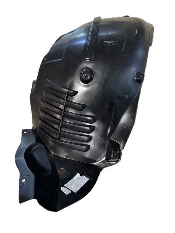 Защита крыла (подкрылок) передний левый Mercedes-Benz E-Класс (212/207)