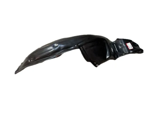 Защита крыла (подкрылок) передний левый Subaru Legacy 2 1993-1999