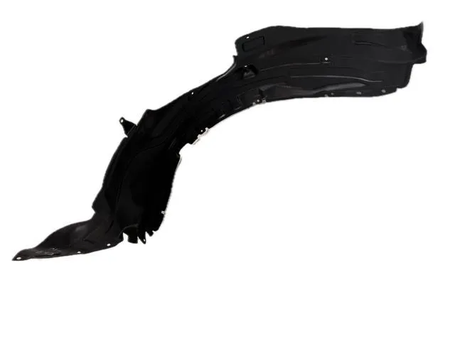 Защита крыла (подкрылок) передний правый Mazda CX-7 2006-2010