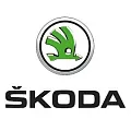 Skoda Skoda