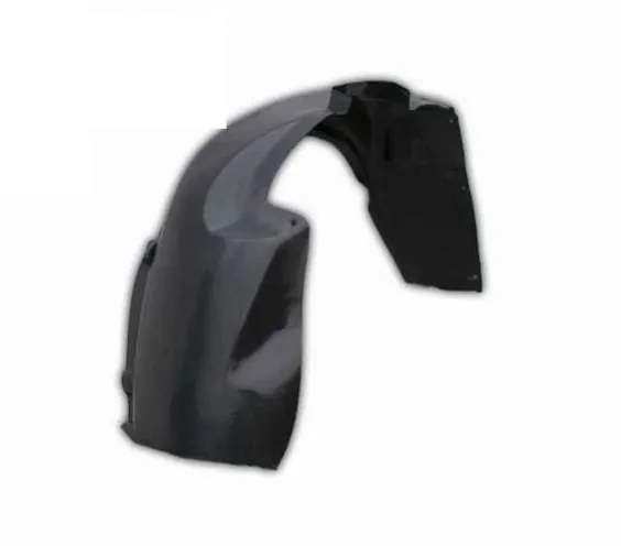 Защита крыла (подкрылок) передний правый Opel Calibra 1990-1997