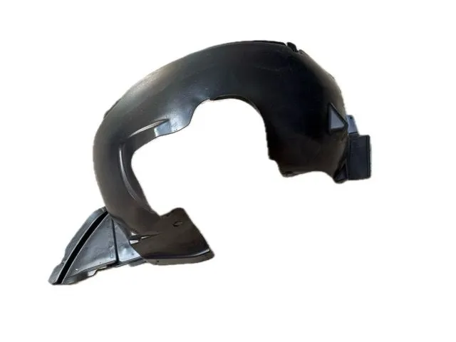 Защита крыла (подкрылок) передний правый Opel Mokka 2012-2019