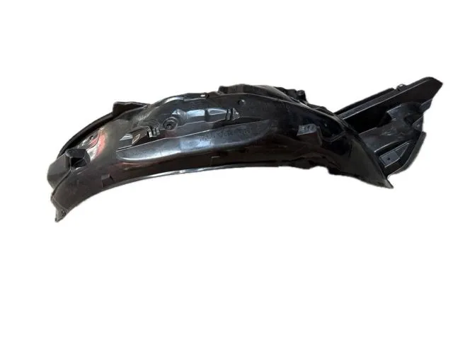 Защита крыла (подкрылок) передний правый Subaru Forester SH 2007-2013