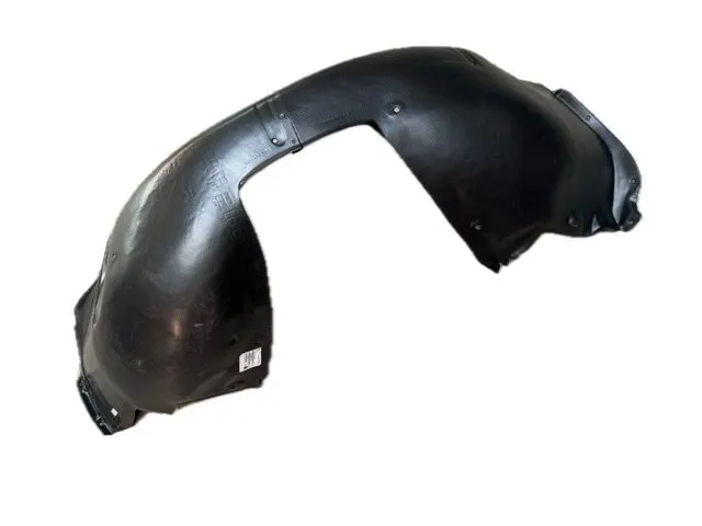 Защита крыла (подкрылок) передний правый BMW 7 E38 1994-2001