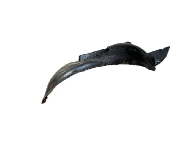 Защита крыла (подкрылок) передний правый Mazda 2 DY 2003-2007