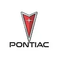 Pontiac Pontiac