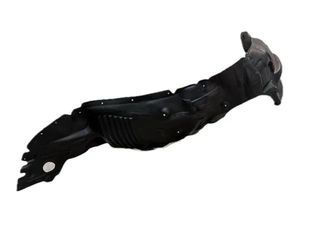 Защита крыла (подкрылок) передний правый Mazda 6 2 2008-2012