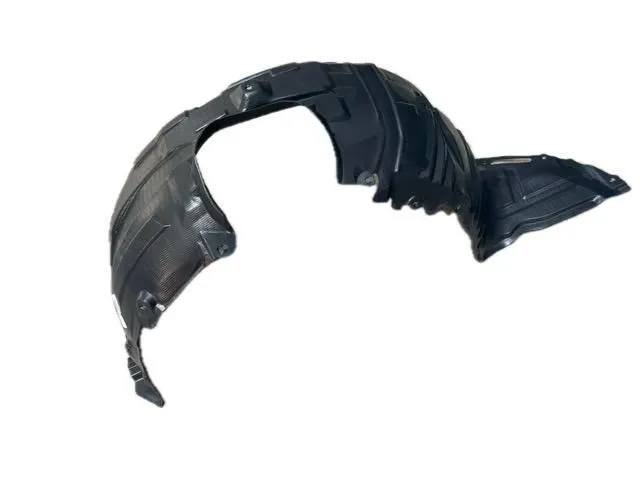 Защита крыла (подкрылок) передний левый Mazda 5 1 2005-2010