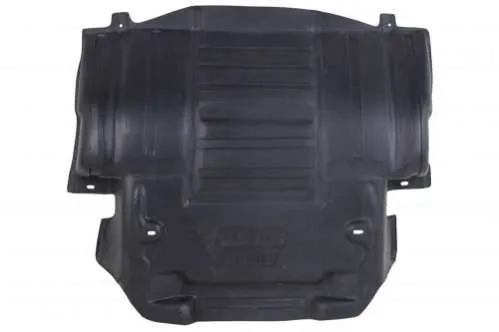 Пластиковая защита двигателя Volkswagen LT 2 1996-2006