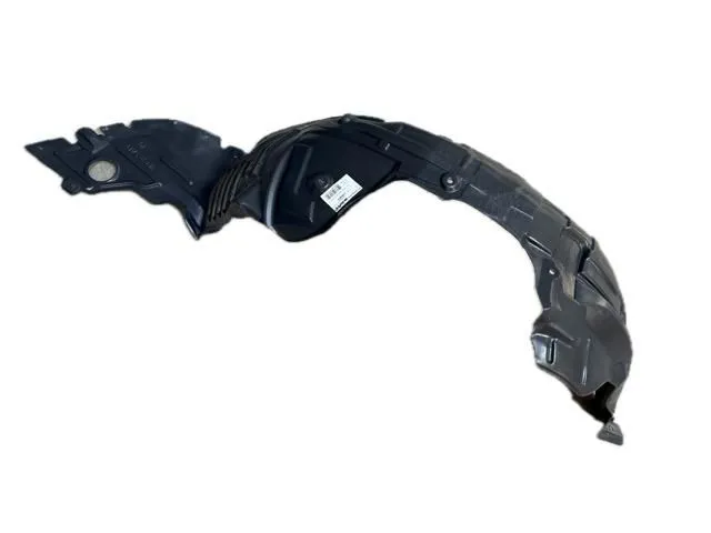 Защита крыла (подкрылок) передний правый Mazda 6 2 2008-2012