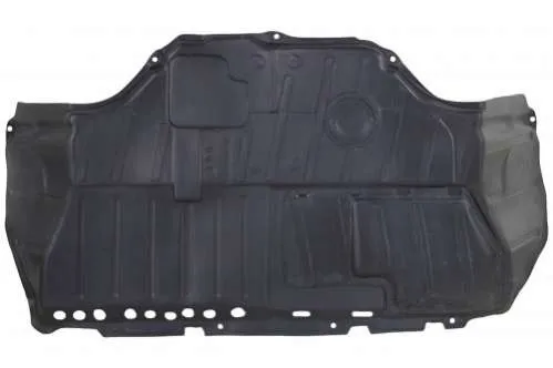 Пластиковая защита двигателя Peugeot Boxer 1 1994-2006