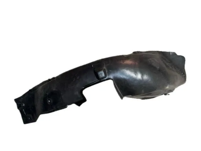 Защита крыла (подкрылок) передний левый Fiat Croma 2 2005-2011
