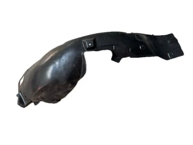 Защита крыла (подкрылок) передний правый Fiat Croma 2 2005-2011