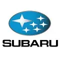 Subaru Subaru