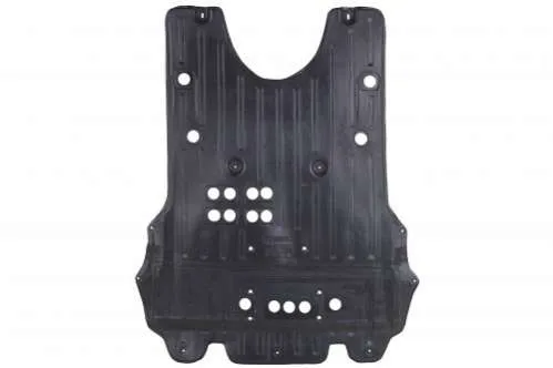 Пластиковая защита двигателя Peugeot 3008 1 2009-2016