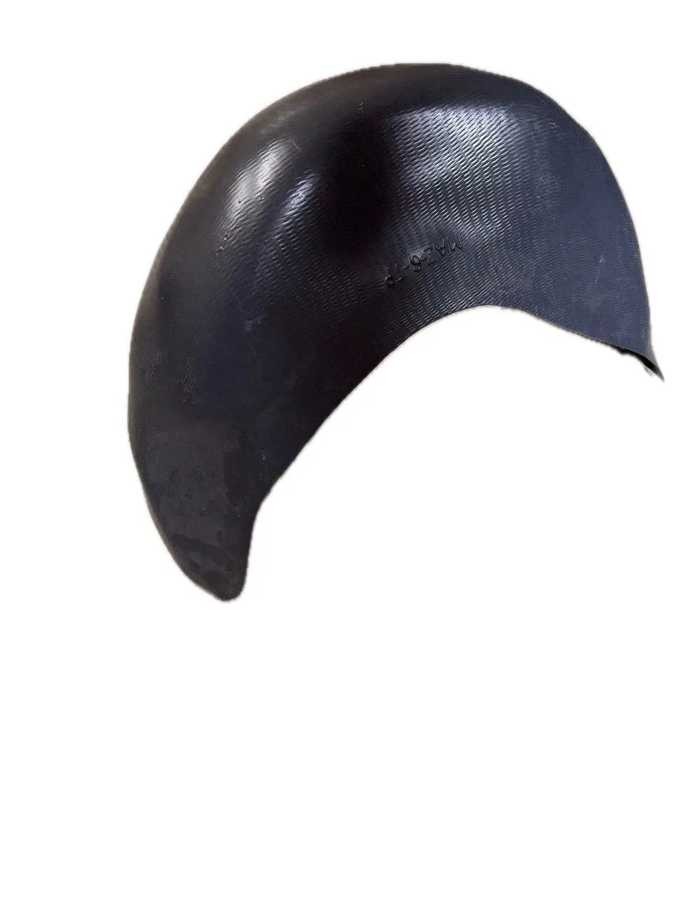 Защита крыла (подкрылок) задний правый Mazda 6 1 2002-2008